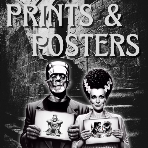 Prints