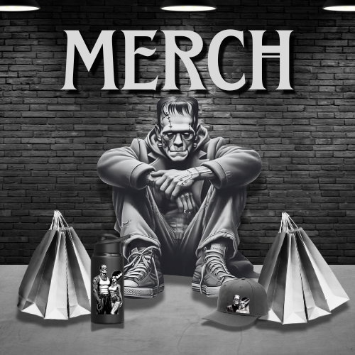 Merch