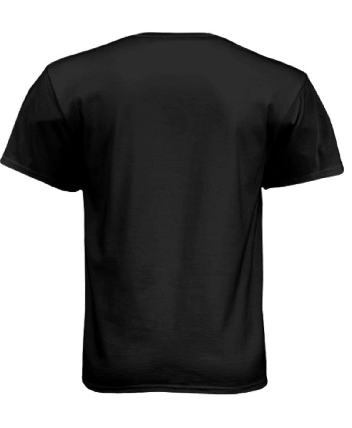 Ride or Die  T-Shirt